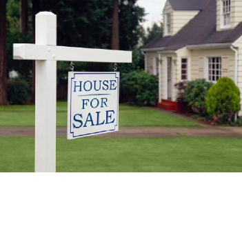 Residential Listings